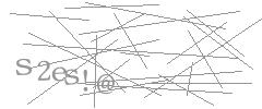 Image for the human being check